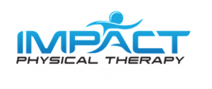 Impact Physical Therapy
