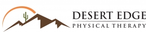 Desert Edge Physical Therapy