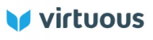 Virtuous Software, LLC