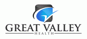 Great Valley Health