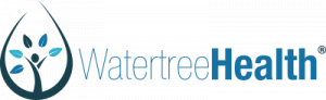 Watertree Health