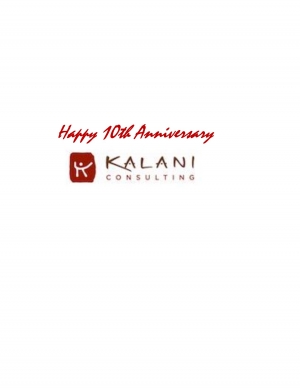 Kalani Consulting