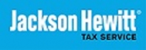 Jackson Hewitt Tax Service-Phoenix