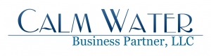 Calm Water Business Partner, LLC
