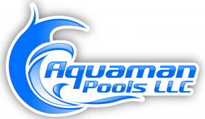 Aquaman Pools 