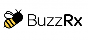 Buzz Careers