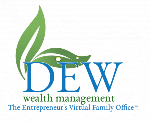 Dew Wealth Management