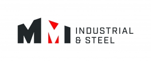 MMI Industrial & Steel