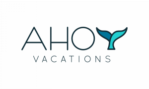Ahoy Vacations