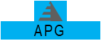 ABC PRO GRP, LLC