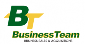 BTI - Business Sales & Acquisitions
