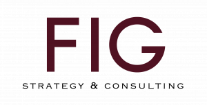 FIG Strategy & Consulting