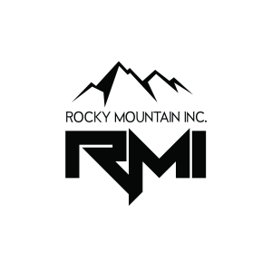 Rocky Mountain Careers