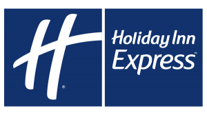 Holiday Inn Express Hotel & Suites - Easton, PA