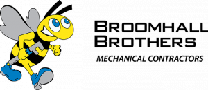 Broomhall Brothers HVAC
