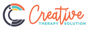 Creative Therapy Solution