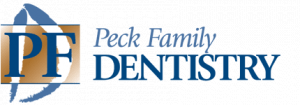 Peck Family Dentistry