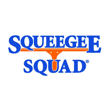 Squeegee Squad of Wichita