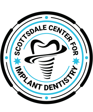 Scottsdale Center For Implant Dentistry
