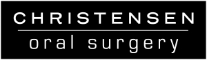 CHRISTENSEN ORAL SURGERY