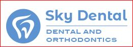 Sierra Sky Dental Alliance