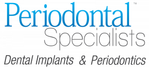 Periodontal Specialists-Scottsdale