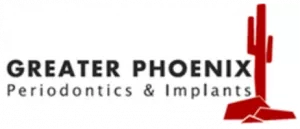 Greater Phoenix Periodontics