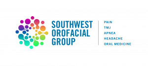 Southwest Orofacial Group