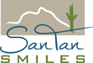 San Tan Smiles/Lake Vista Dental
