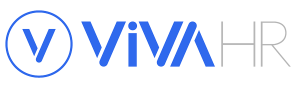 VIVA HR Software