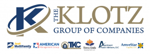 The Klotz Group Of Companies