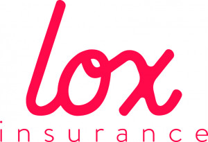 Lox Insurance, LLC