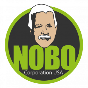 NOBO Corp.
