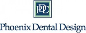 Phoenix Dental Design