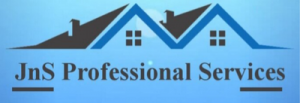 JnS Professional Services, LLC