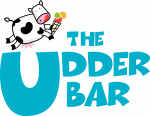 The Udder Bar