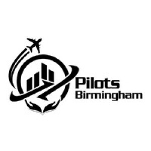 Pilots BHM