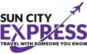 Sun City Express