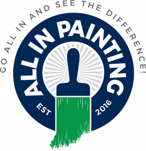 ALL IN Painting