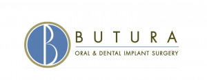 Butura Oral and Dental Implant Surgery