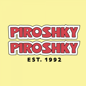 Piroshky Baking Company