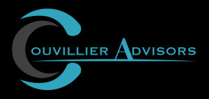 Couvillier Advisors