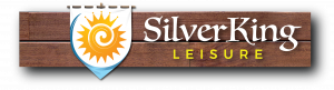 Silverking Leisure