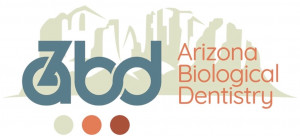 Arizona Biological Dentistry