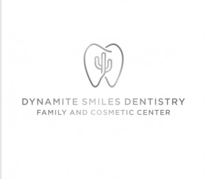 Dynamites Smiles Dentistry