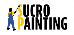 Sucro Painting Contractors