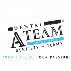 The Dental A Team