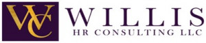 Willis HR Consulting