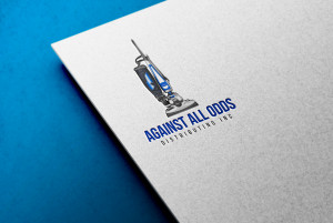 Against All Odds Distributing Inc. 