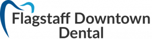 Flagstaff Downtown Dental